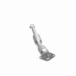 Toyota Prius Catalytic Converter - Magnaflow - HM Grade Direct-Fit - `04-`09
