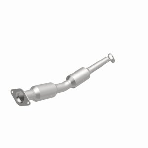 Toyota Prius Catalytic Converter - Magnaflow - HM Grade Direct-Fit - `04-`09