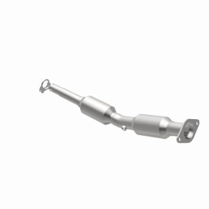 Toyota Prius Catalytic Converter - Magnaflow - HM Grade Direct-Fit - `04-`09