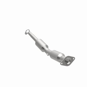 Toyota Prius Catalytic Converter - Magnaflow - HM Grade Direct-Fit - `04-`09