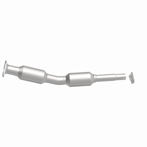 Toyota Prius Catalytic Converter - Magnaflow - HM Grade Direct-Fit - `04-`09
