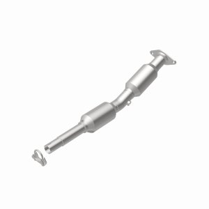 Toyota Prius Catalytic Converter - Magnaflow - HM Grade Direct-Fit - `04-`09