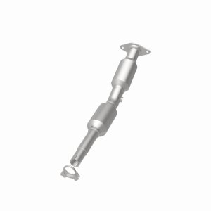 Toyota Prius Catalytic Converter - Magnaflow - HM Grade Direct-Fit - `04-`09
