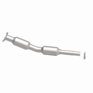 Toyota Prius Catalytic Converter - Magnaflow - HM Grade Direct-Fit - `04-`09
