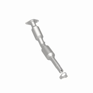 Toyota Prius Catalytic Converter - Magnaflow - HM Grade Direct-Fit - `04-`09