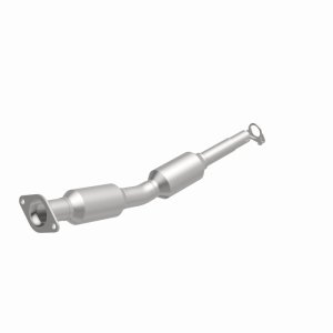 Toyota Prius Catalytic Converter - Magnaflow - HM Grade Direct-Fit - `04-`09