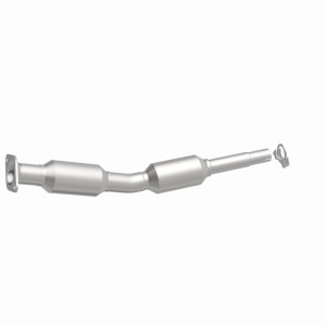 Toyota Prius Catalytic Converter - Magnaflow - HM Grade Direct-Fit - `04-`09