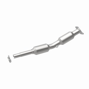 Toyota Prius Catalytic Converter - Magnaflow - HM Grade Direct-Fit - `04-`09