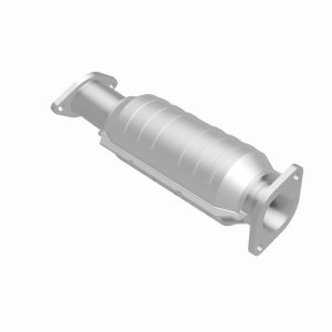 Hyundai Azera Catalytic Converter - Magnaflow - HM Grade Direct-Fit - 2006