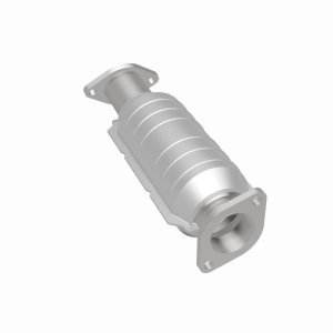 Hyundai Azera Catalytic Converter - Magnaflow - HM Grade Direct-Fit - 2006