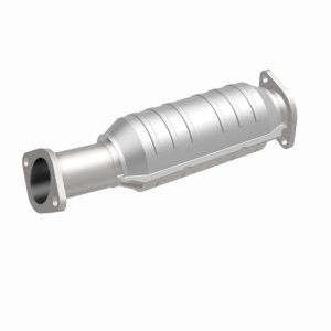 Hyundai Azera Catalytic Converter - Magnaflow - HM Grade Direct-Fit - 2006