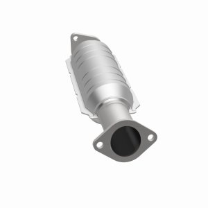 Hyundai Azera Catalytic Converter - Magnaflow - HM Grade Direct-Fit - 2006