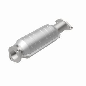 Hyundai Azera Catalytic Converter - Magnaflow - HM Grade Direct-Fit - 2006
