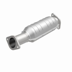 Hyundai Azera Catalytic Converter - Magnaflow - HM Grade Direct-Fit - 2006