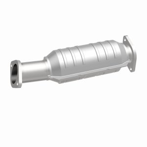 Hyundai Azera Catalytic Converter - Magnaflow - HM Grade Direct-Fit - 2006