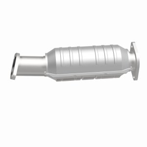 Hyundai Azera Catalytic Converter - Magnaflow - HM Grade Direct-Fit - 2006