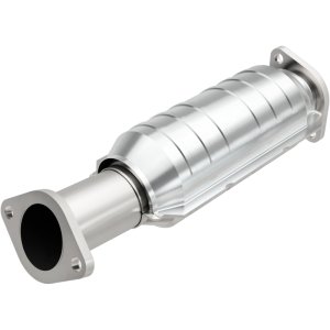 Hyundai Sonata Catalytic Converter - Magnaflow - HM Grade Direct-Fit - `06-`07