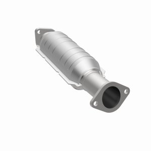 Hyundai Sonata Catalytic Converter - Magnaflow - HM Grade Direct-Fit - `06-`07