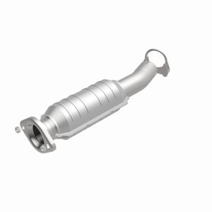Toyota Sienna Catalytic Converter - Magnaflow - Direct-Fit - `04-`10