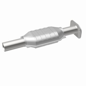 Mitsubishi Galant Catalytic Converter - Magnaflow - Direct Fit - 2004