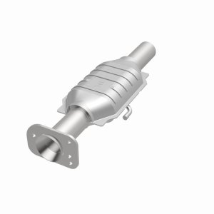 Mitsubishi Galant Catalytic Converter - Magnaflow - Direct Fit - 2004