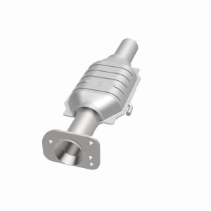 Mitsubishi Galant Catalytic Converter - Magnaflow - Direct Fit - 2004