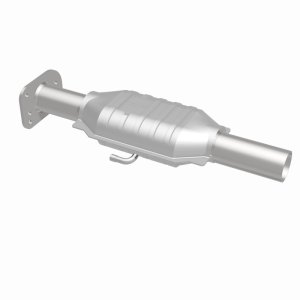 Mitsubishi Galant Catalytic Converter - Magnaflow - Direct Fit - 2004