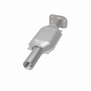 Mitsubishi Galant Catalytic Converter - Magnaflow - Direct Fit - 2004