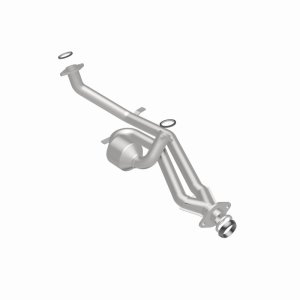 Toyota Avalon Direct-Fit Catalytic Converter - Magnaflow - HM Grade - `00-`04