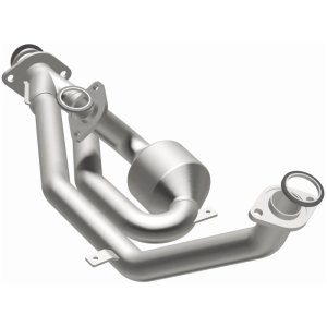 Toyota Avalon Direct-Fit Catalytic Converter - Magnaflow - HM Grade - `00-`04