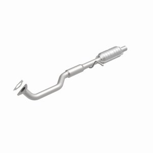 Hyundai Santa Fe Catalytic Converter - Magnaflow - Direct Fit - `01-`04
