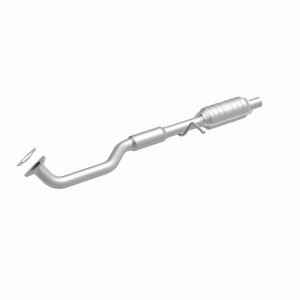 Hyundai Santa Fe Catalytic Converter - Magnaflow - Direct Fit - `01-`04