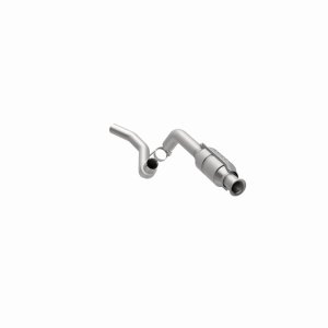 Chrysler 300M Performance Exhaust - Magnaflow - HM Grade Direct-Fit Catalytic Converter - `99-`04