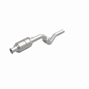 Chrysler 300M Catalytic Converter - Magnaflow - HM Grade Direct-Fit - `99-`04
