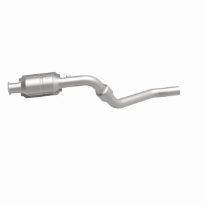 Chrysler 300M Catalytic Converter - Magnaflow - HM Grade Direct-Fit - `99-`04