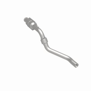 Chrysler 300M Catalytic Converter - Magnaflow - HM Grade Direct-Fit - `99-`04