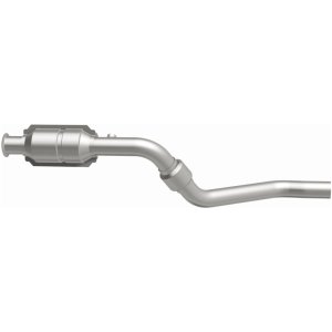Chrysler 300M Catalytic Converter - Magnaflow - HM Grade Direct-Fit - `99-`04
