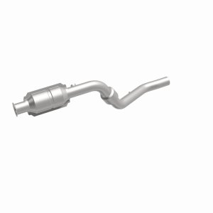 Chrysler 300M Catalytic Converter - Magnaflow - HM Grade Direct-Fit - `99-`04