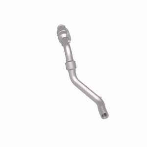 Chrysler 300M Catalytic Converter - Magnaflow - HM Grade Direct-Fit - `99-`04