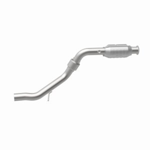 Chrysler 300M Catalytic Converter - Magnaflow - HM Grade Direct-Fit - `99-`04