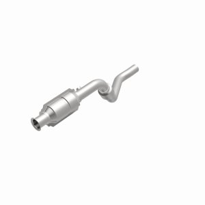 Chrysler 300M Catalytic Converter - Magnaflow - HM Grade Direct-Fit - `99-`04