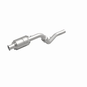 Chrysler 300M Catalytic Converter - Magnaflow - HM Grade Direct-Fit - `99-`04
