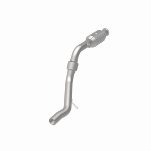 Chrysler 300M Catalytic Converter - Magnaflow - HM Grade Direct-Fit - `99-`04
