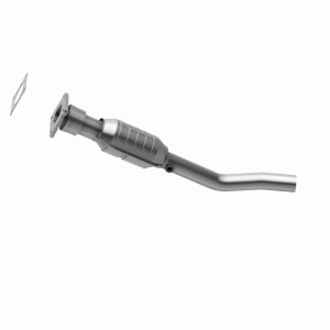 Plymouth Neon Catalytic Converter - Magnaflow - HM Grade Direct-Fit - `00-`01