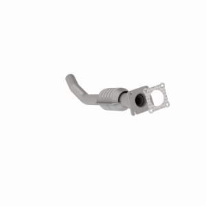 Plymouth Neon Catalytic Converter - Magnaflow - HM Grade Direct-Fit - `00-`01