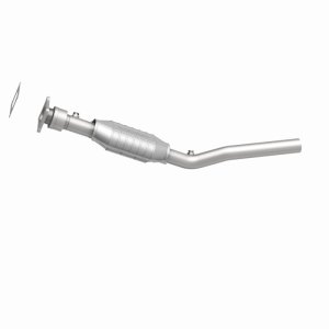 Chrysler Cirrus Catalytic Converter - Magnaflow - HM Grade Direct-Fit - `95-`00