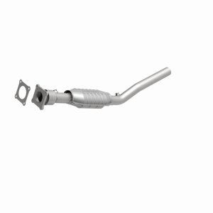Chrysler Cirrus Catalytic Converter - Magnaflow - HM Grade Direct-Fit - `95-`00