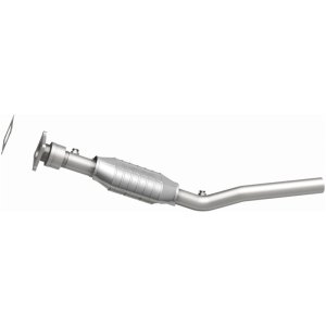 Chrysler Cirrus Catalytic Converter - Magnaflow - HM Grade Direct-Fit - `95-`00