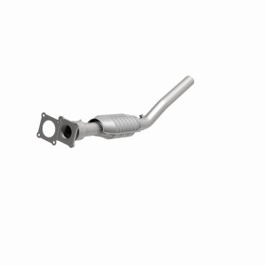 Chrysler Cirrus Catalytic Converter - Magnaflow - HM Grade Direct-Fit - `95-`00
