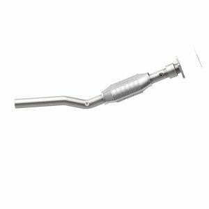 Chrysler Cirrus Catalytic Converter - Magnaflow - HM Grade Direct-Fit - `95-`00